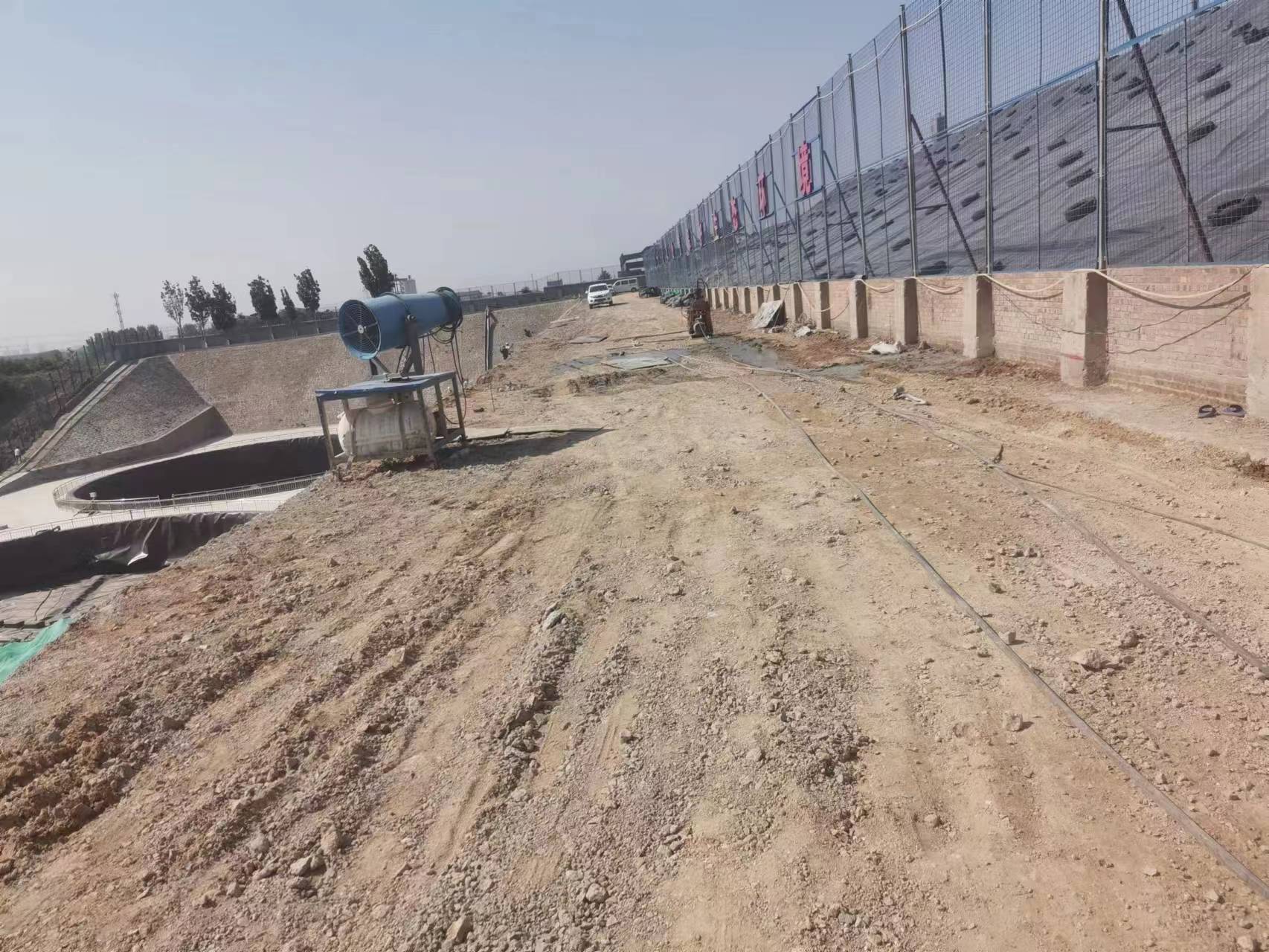 永发镇公路压浆公司,路面注浆施工队电话